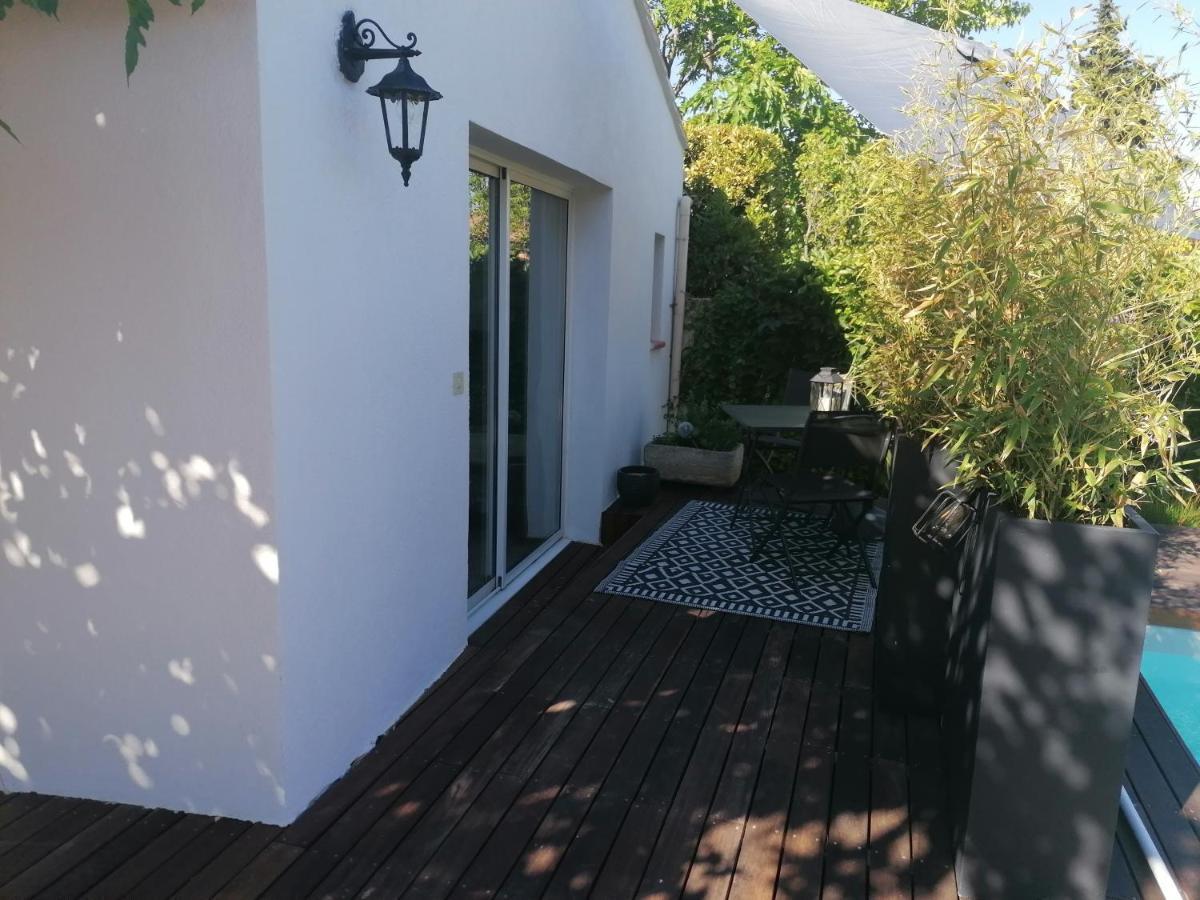 Le Le Xv Homestay *