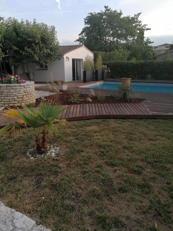 Homestay Le Le Xv