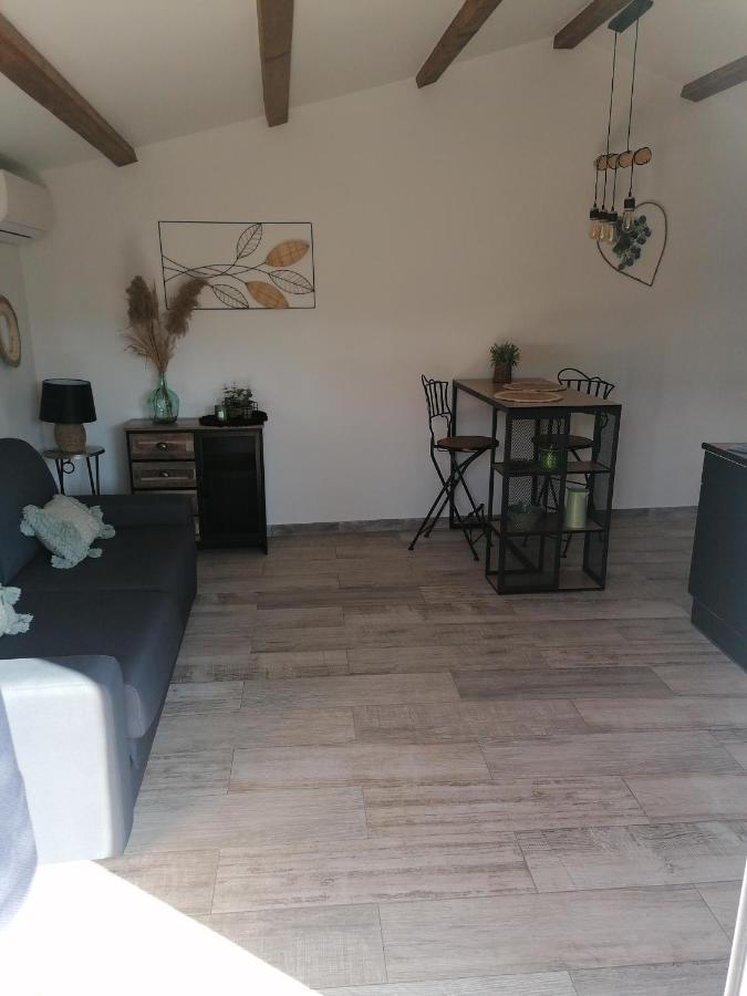 Le Le Xv Martigues