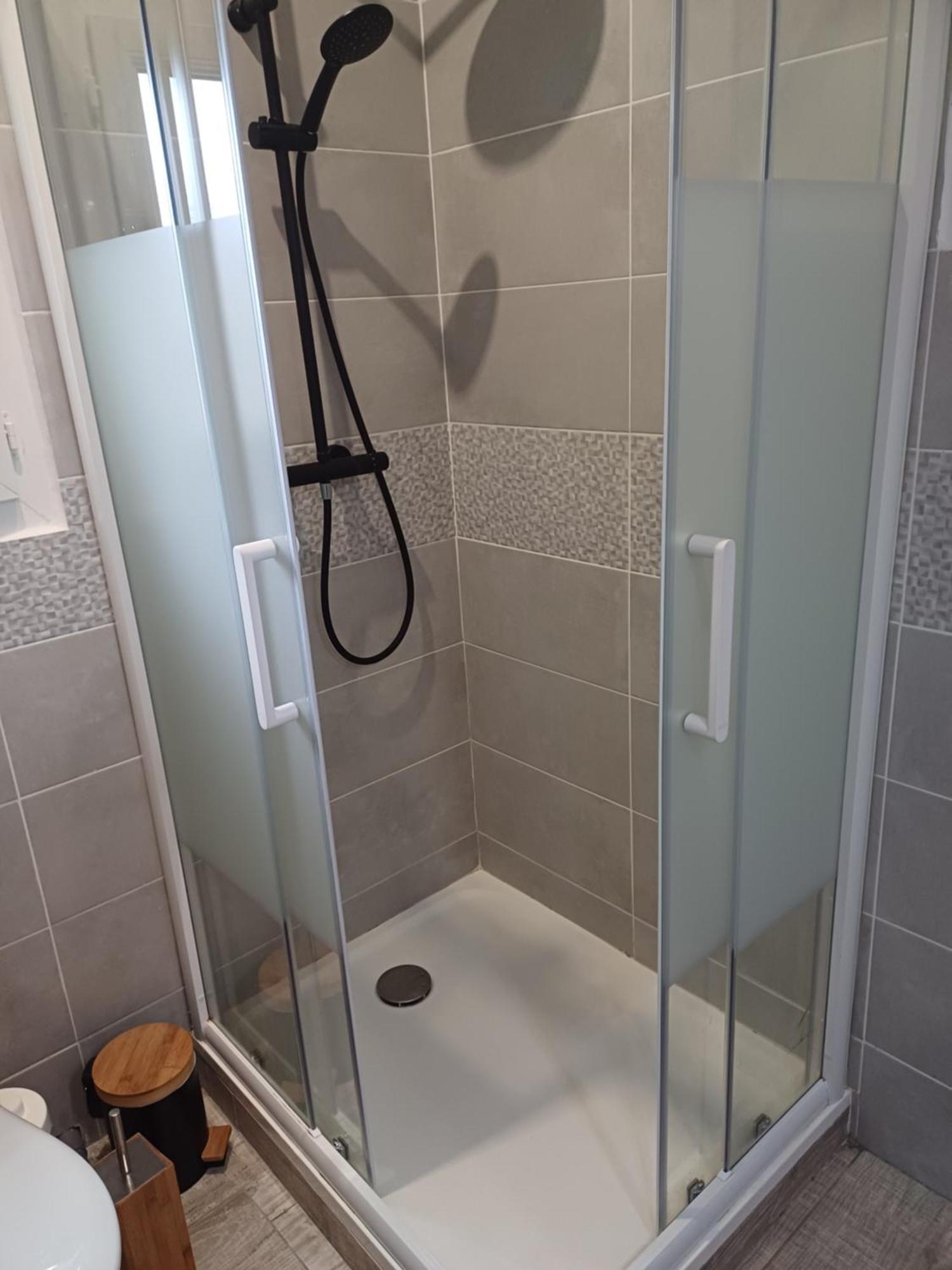 Homestay Le Le Xv Martigues