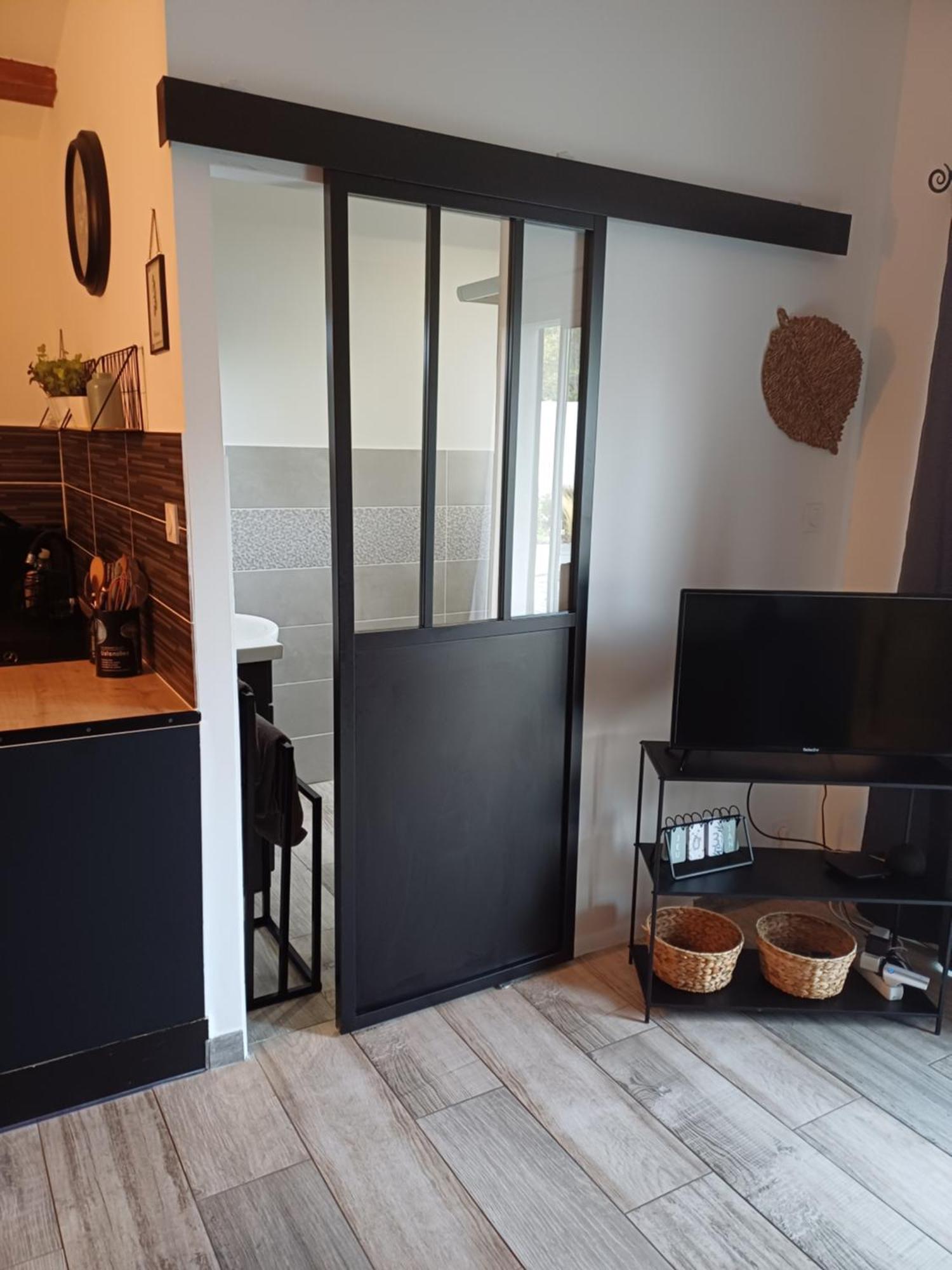 Le Le Xv Homestay Martigues